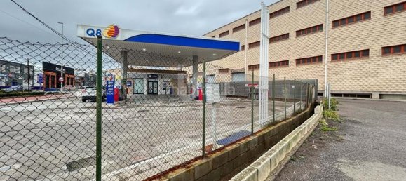 Здание 8738м² в Кастельон-де-ла-Плана, Испания № 135878 38