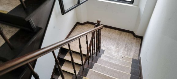 2 rooms Apartment in Magdeburg, Germany No. 82773 5