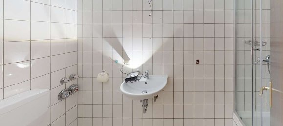 2 rooms Apartment in Magdeburg, Germany No. 82773 4