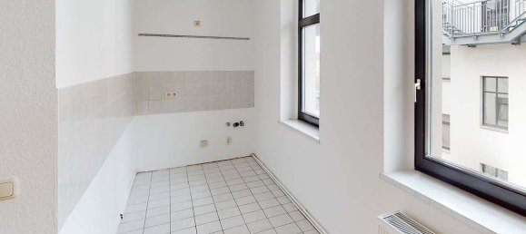 2 rooms Apartment in Magdeburg, Germany No. 82773 3