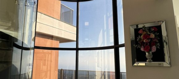 Villa 4+1 in Antalya, Turkey No. 22425 6