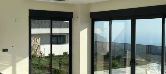 Villa 4+1 in Antalya, Turkey No. 22425 4