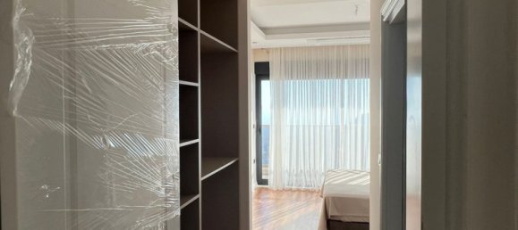 Villa 4+1 in Antalya, Turkey No. 22425 8