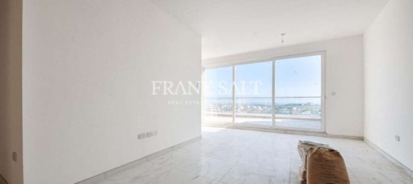 Penthouse T2 em Mellieha, Malta N.º 2392 3