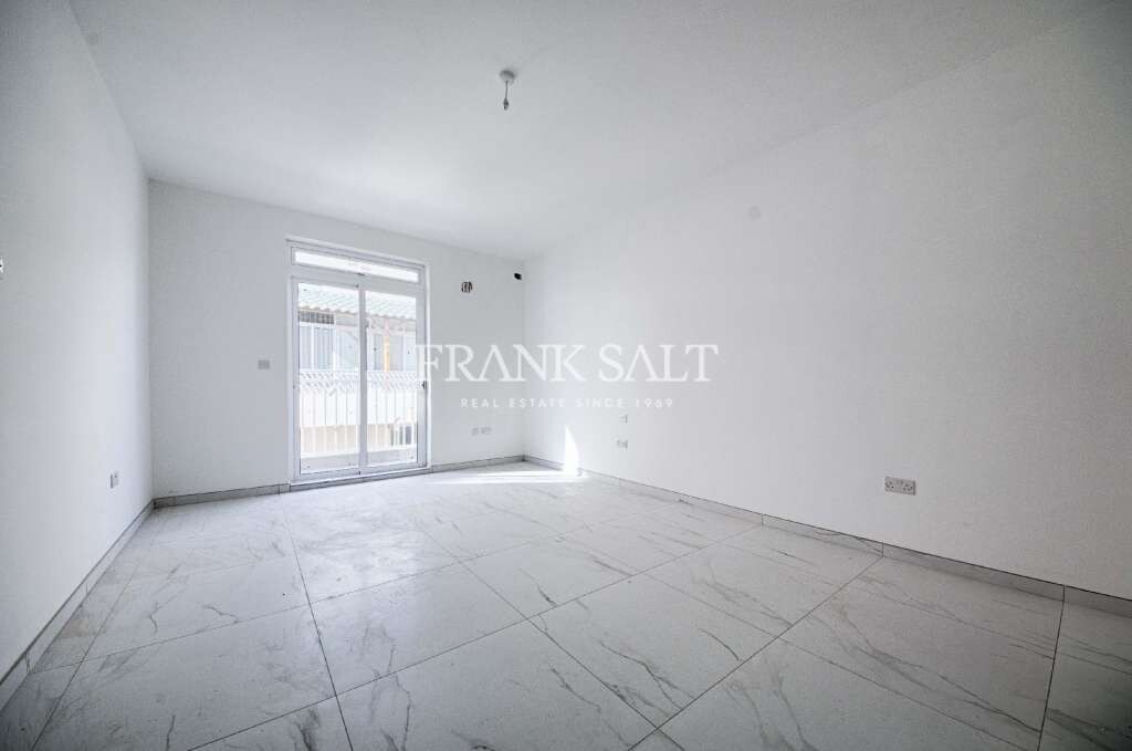 Penthouse T2 em Mellieha, Malta N.º 2392