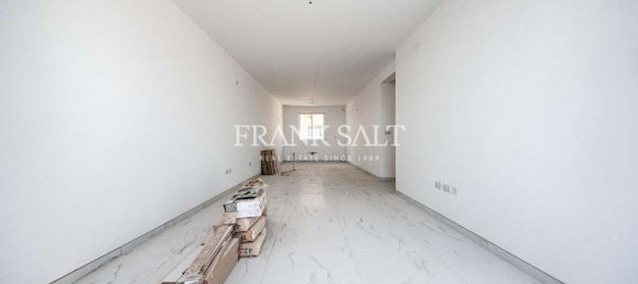 Penthouse T2 em Mellieha, Malta N.º 2392 2