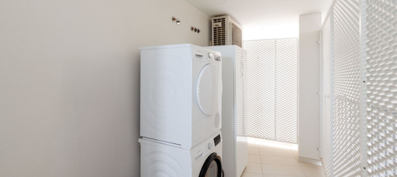 3 Schlafzimmer Wohnung in Fuengirola, Spain, Nr. 172960 16