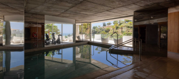 3 Schlafzimmer Wohnung in Fuengirola, Spain, Nr. 172960 30