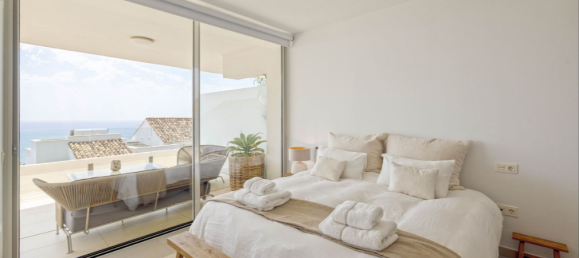 3 Schlafzimmer Wohnung in Fuengirola, Spain, Nr. 172960 23