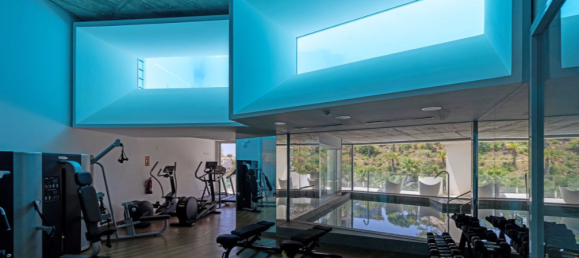 3 Schlafzimmer Wohnung in Fuengirola, Spain, Nr. 172960 29