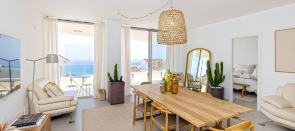 3 Schlafzimmer Wohnung in Fuengirola, Spain, Nr. 172960 26