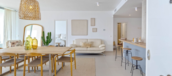 3 Schlafzimmer Wohnung in Fuengirola, Spain, Nr. 172960 20