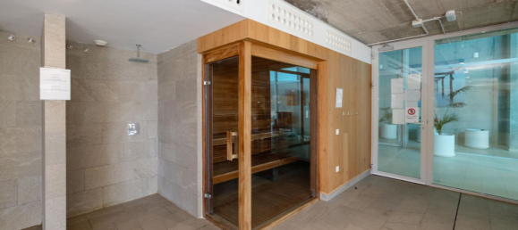 3 Schlafzimmer Wohnung in Fuengirola, Spain, Nr. 172960 33