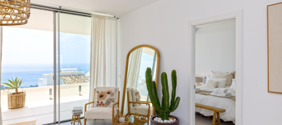 3 Schlafzimmer Wohnung in Fuengirola, Spain, Nr. 172960 19