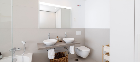 3 Schlafzimmer Wohnung in Fuengirola, Spain, Nr. 172960 25