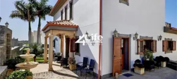 4 bedrooms House in Adeje, Spain No. 126297 31