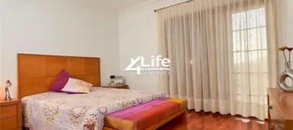 4 bedrooms House in Adeje, Spain No. 126297 5