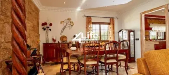 4 bedrooms House in Adeje, Spain No. 126297 23