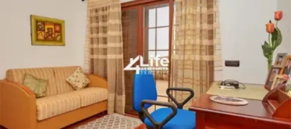 4 bedrooms House in Adeje, Spain No. 126297 9