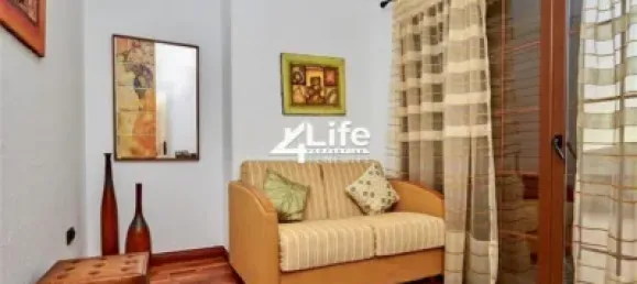 4 bedrooms House in Adeje, Spain No. 126297 10