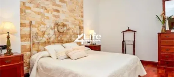 4 bedrooms House in Adeje, Spain No. 126297 3