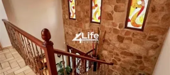 4 bedrooms House in Adeje, Spain No. 126297 16