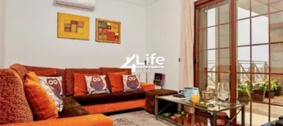 4 bedrooms House in Adeje, Spain No. 126297 13