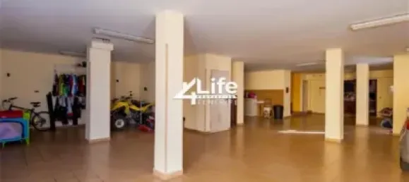 4 bedrooms House in Adeje, Spain No. 126297 30
