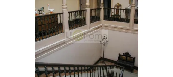 30 bedrooms Castles in Oeiras, Portugal No. 106068 45