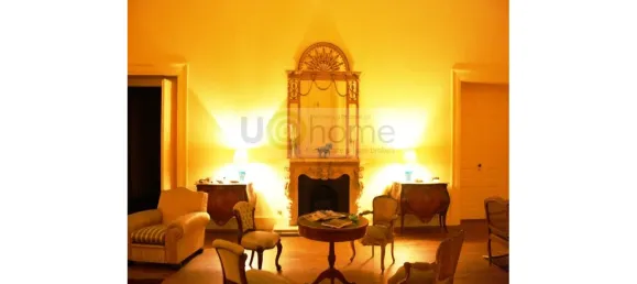 30 bedrooms Castles in Oeiras, Portugal No. 106068 46