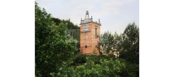 30 bedrooms Castles in Oeiras, Portugal No. 106068 15