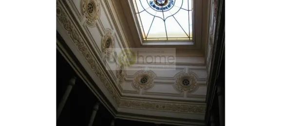 30 bedrooms Castles in Oeiras, Portugal No. 106068 25