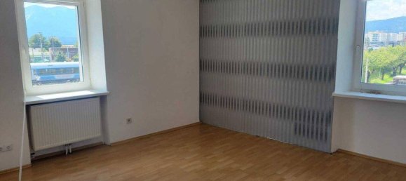 5غرفة شقة في Villach, Austria رقم 259944 2