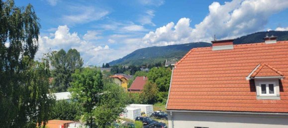 5غرفة شقة في Villach, Austria رقم 259944 5