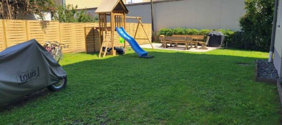 5غرفة شقة في Villach, Austria رقم 259944 6