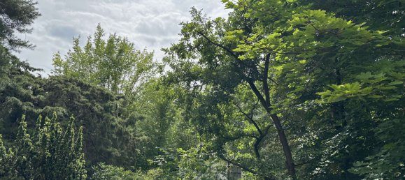 3 chambres Maison à Schmockwitz, Germany No. 263220 3