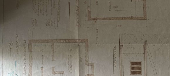 3 chambres Maison à Schmockwitz, Germany No. 263220 2