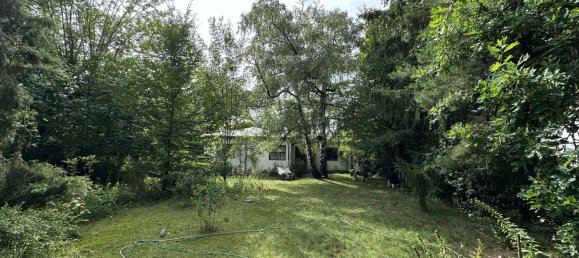 3 chambres Maison à Schmockwitz, Germany No. 263220 6