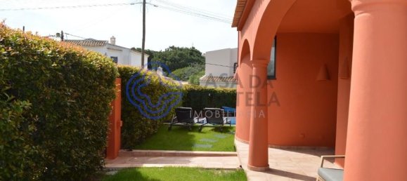 4 bedrooms House in Quarteira, Portugal No. 103857 11