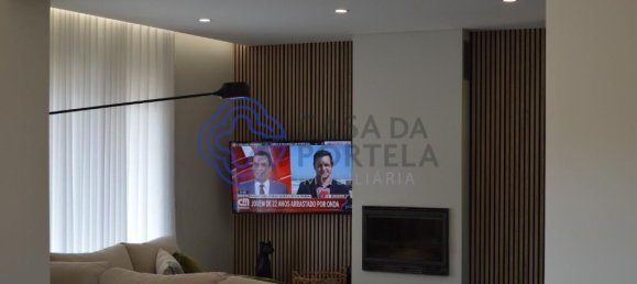 4 bedrooms House in Quarteira, Portugal No. 103857 22