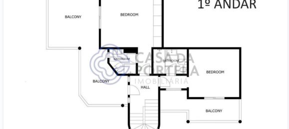 4 bedrooms House in Quarteira, Portugal No. 103857 47