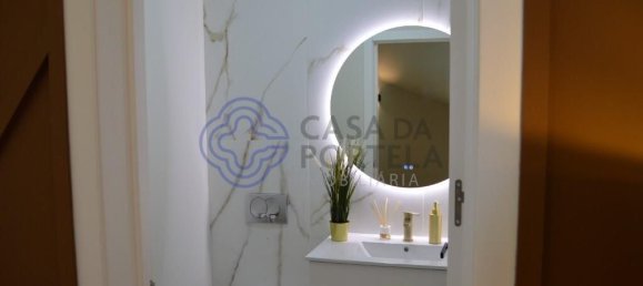 4 bedrooms House in Quarteira, Portugal No. 103857 21