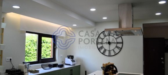 4 bedrooms House in Quarteira, Portugal No. 103857 39