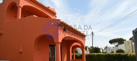 4 bedrooms House in Quarteira, Portugal No. 103857 16