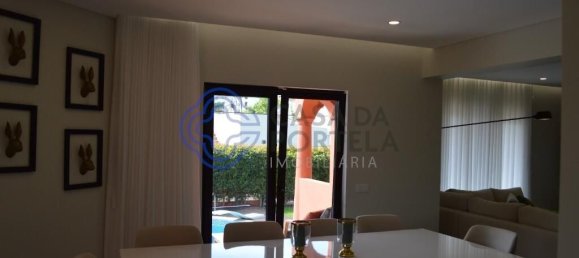 4 bedrooms House in Quarteira, Portugal No. 103857 23