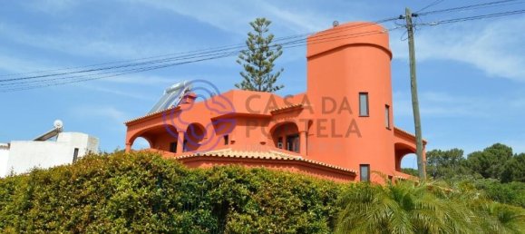 4 bedrooms House in Quarteira, Portugal No. 103857 4