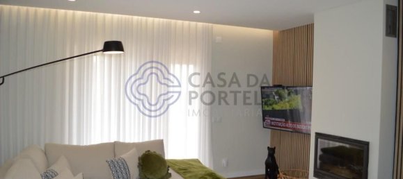 4 bedrooms House in Quarteira, Portugal No. 103857 42