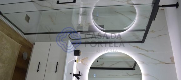 4 bedrooms House in Quarteira, Portugal No. 103857 30