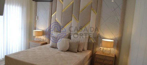 4 bedrooms House in Quarteira, Portugal No. 103857 29