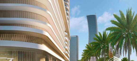 3 bedrooms Apartment in Dubai Harbour, UAE No. 13175 7